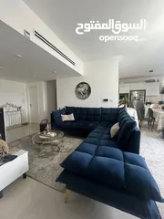  1 كورنر زاويه