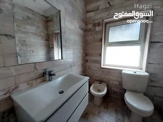  9 شقة للايجار في عبدون  ( Property 33776 ) سنوي فقط