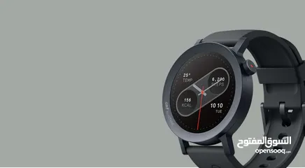  6 CMF Watch Pro 2 -NEW -MEAGByte