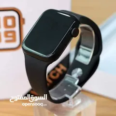 2 Apple watch