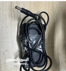  10 دركسون اقرا وصف مهم