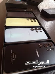  2 *حصريا نازلين باقوي وأحدث إصدار  السنه وامكانيات والسعر حكاااااايه  *Samsung s24 5G ultra *