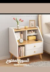  3 كمدينات جميع الوان جرارين او ثلاث جوارير حسب الطلب