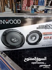  8 شاشات  اندرود عاليه الجوده ومسجلت وكامرات السياره مع امكانيه صيانه لجميع اجهزه الصوتيه