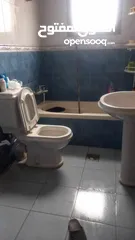  2 شقة سكنية في ضاحية الزيتونة للبيع