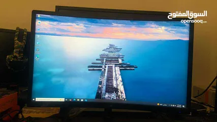  1 view sonic 144 hrtz