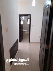  4 شقة ارضية للبيع في عبدون - 14508