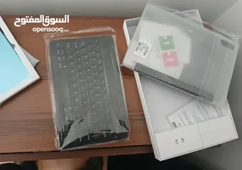  11 يابلاش حرقنا السعر تابلت Teclast P30 اعلى مواصفات مع هدايا كثيرة اخر حبه