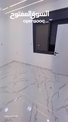  20 شقة فاخرة للبيع التاسعة اهالي ط2هندسي 88 م تراس و مصعد