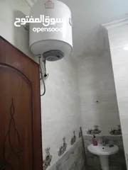  2 شقة سكنية للبيع  اسكان البركة 26