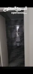  3 مكتب 60 م2تشطيب سوبر طابق اول بالقرب من الطابو