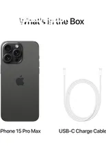  5 Apple-iPhone 15 pro max