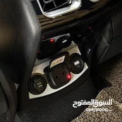  17 كيا سورينتو هايبرد الجديد كليا
