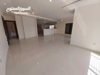  10 شقة غير مفروشة للإيجار ( Property 38690 ) سنوي فقط