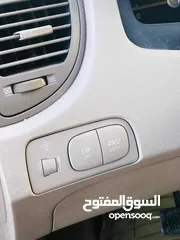  6 سياره ربي يبارك ماشيه140 خليه من قص وقشره