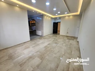  7 شقة فارغة للإيجار في منطقة خلدا- REF: 14656