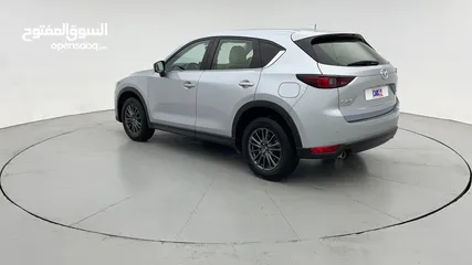  5 (FREE HOME TEST DRIVE AND ZERO DOWN PAYMENT) MAZDA CX 5