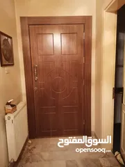  16 عرض نار لا اول مرة في الاردن بخصم 50%