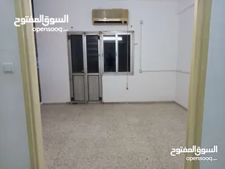  2 مكتب للايجار  نابلس المركز اتجاري