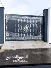  20 ديكورات الخارجية محددة الاتكال على الله بخدمتكم في. عمان وا زرقاء.  تركيب جميع انواع الديكورات الخار