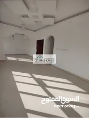 5 Lovely 6 bedroom villa for sale in Ansab Ref: 522Y