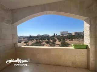  9 شقق للبيع ناعور حسبان