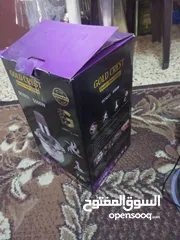  5 عجانة وفرامة للبيع للضرورة ممتازة جيدا  جدا بحال تلوكالة للبيع