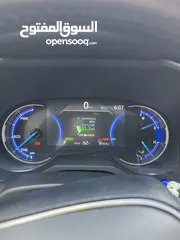  14 راف فور xse 2020 فحص 3 جيد