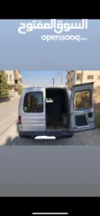  3 اوبل فان للبيع