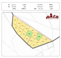  3 فرصة استثمارية بتأمن فيها مستقبلك ومستقبل أبنائك