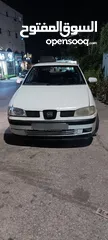  13 سيات كوردوبا 2002