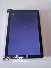  3 تاب دوجي t10