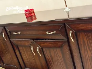  8 عفش للبيع بحالة جيده