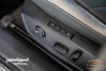  16 Volkswagen ID.4 Corzz Pro 2023  يمكن التمويل بالتعاون مع المؤسسات المعتمدة لدى المعرض