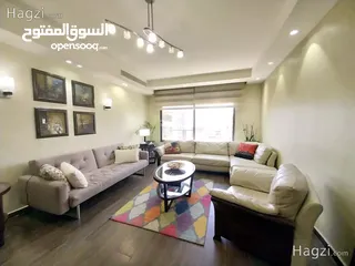  6 شقه للبيع في منطقه طريق المطار ( Property ID : 32208 )