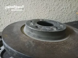  8 بلاطات سوناتا