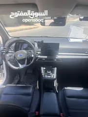  9 E3 BYB 2020 بي وا دي اي ثري للبيع