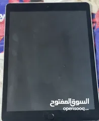  1 ايباد 9مبدل كاليه اصليه