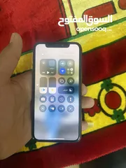  5 ايفون 11pro