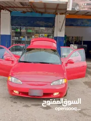  3 افانتي للبيع