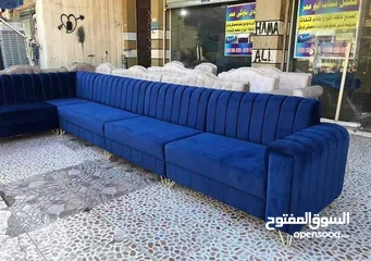  2 ديوان عشر مقاعد