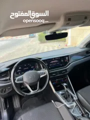  17 بولو فل اضافات ماعدا الفتحة