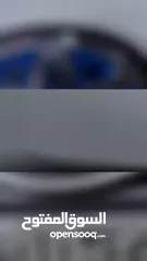  12 كت مراوح امامية تويوتا بريوس 2010-2015  اصلي مستعمل ياباني بحالة ممتازه Toyota Prius2010/2015