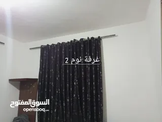  10 شقة للبيع بالقرب من الاوتستراد