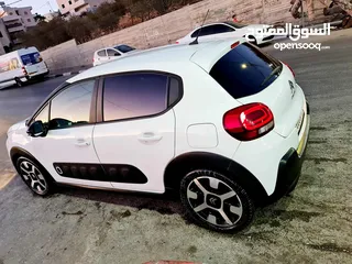  5 أقرء الاعلان قبل الاتصال