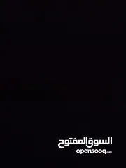  2 شقة للبيع او البدل