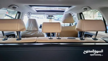  13 Zero Toyota Rav4 2023 Limited Hybrid