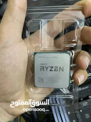  5 رايزن 5700g Ryzen