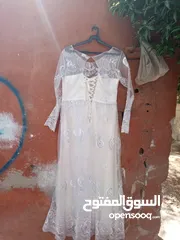  3 عمان الاردن