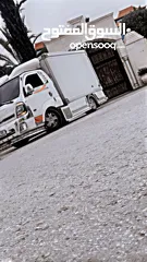  2 كيا بنقو 2011